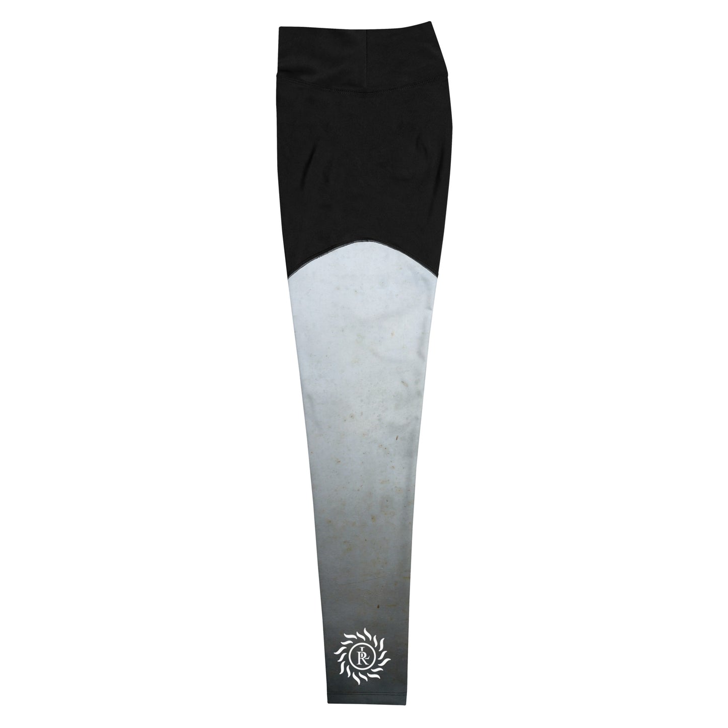 RANKL Leggings