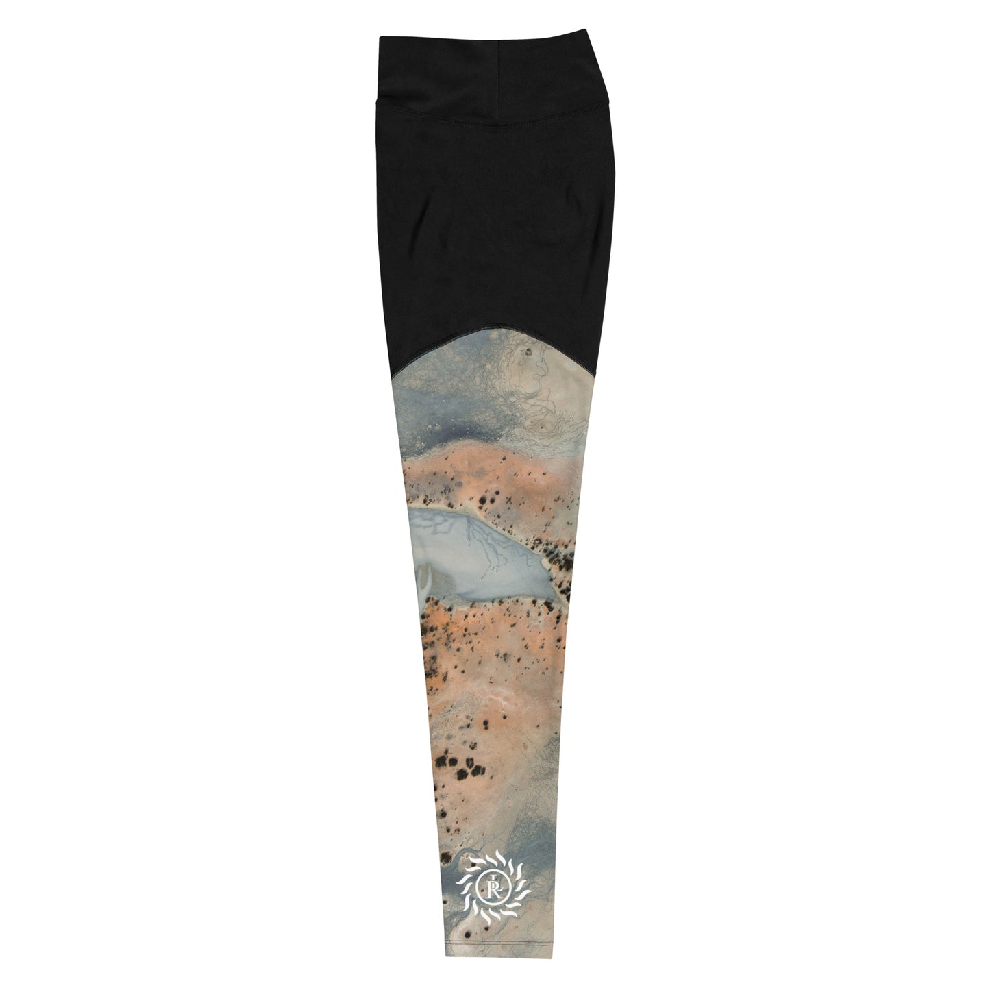 RANKL Leggings
