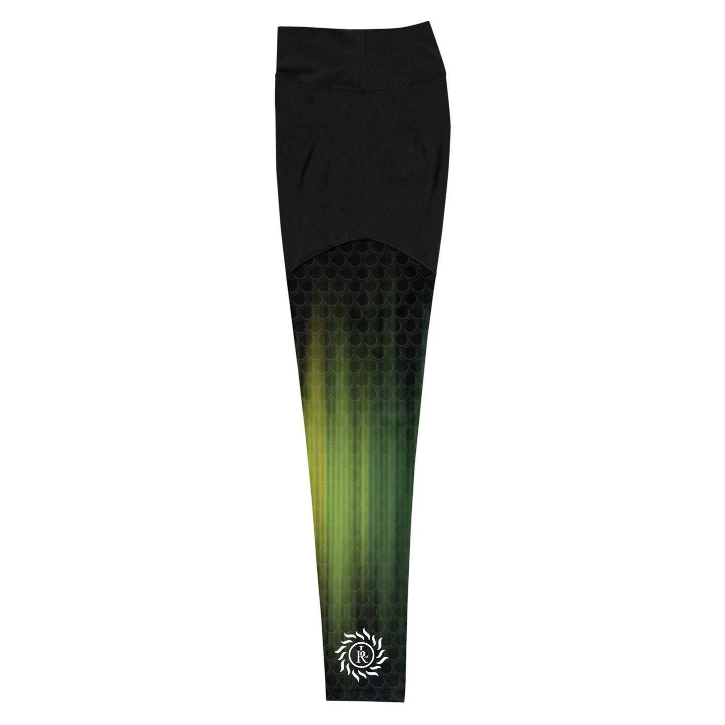 RANKL Sports Leggings