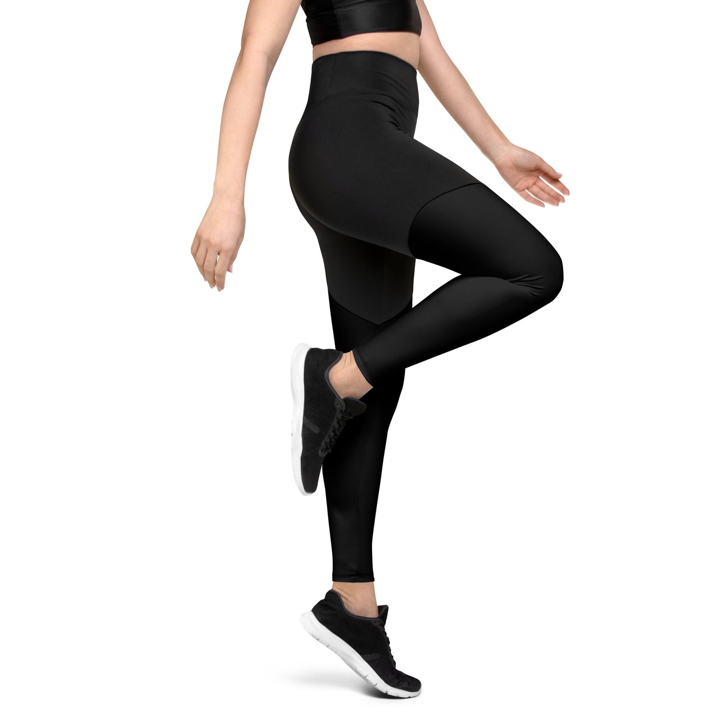 RANKL Shadow Stretch Leggings