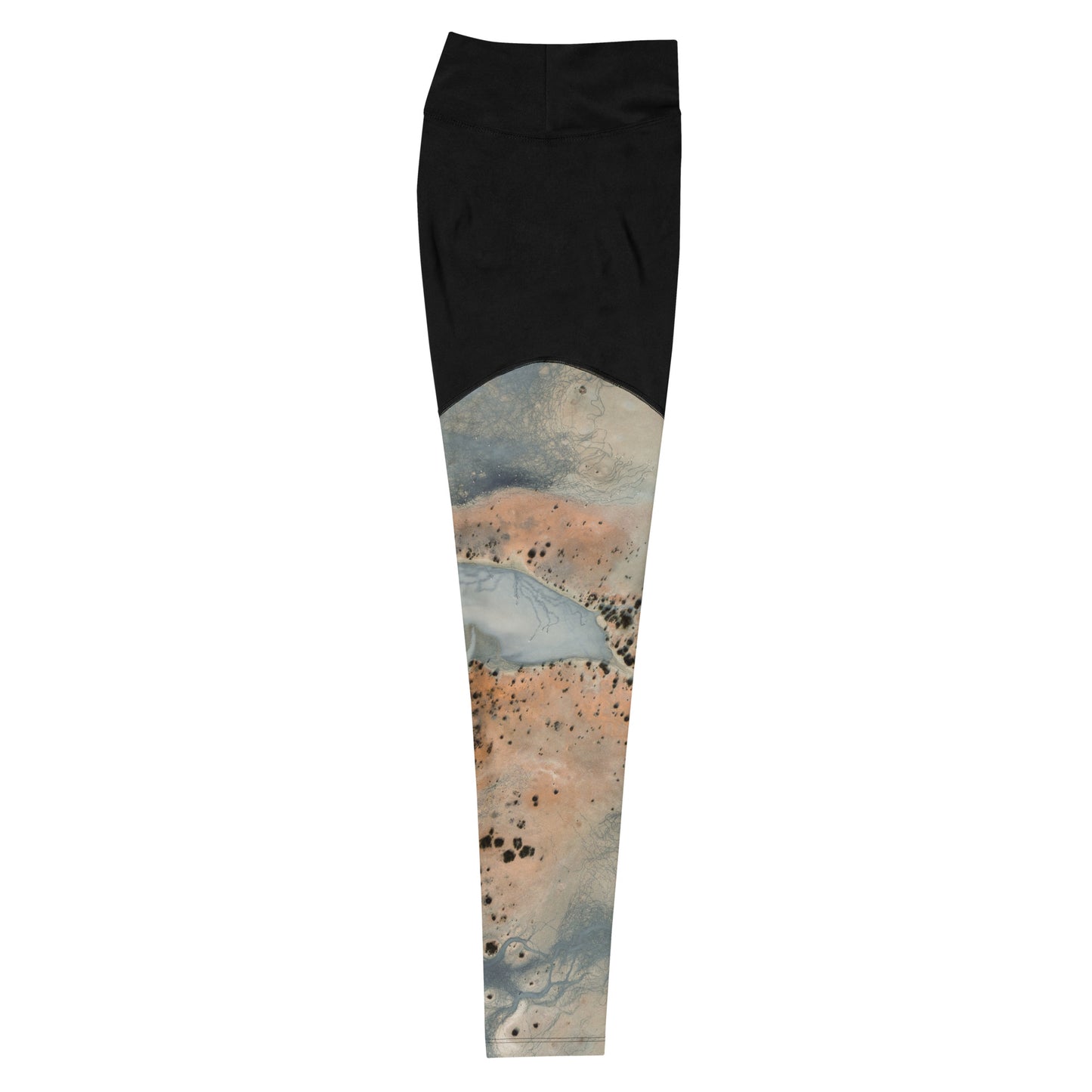 RANKL Leggings