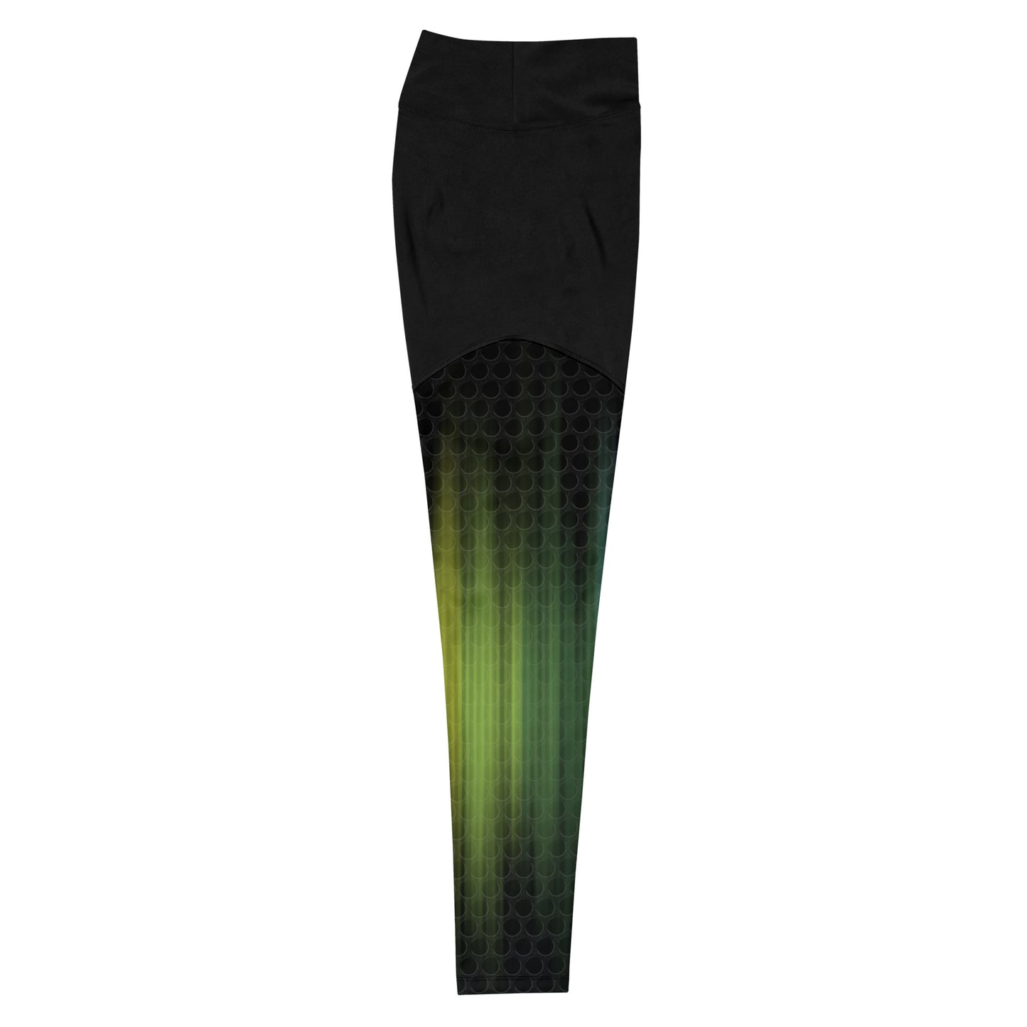 RANKL Sports Leggings