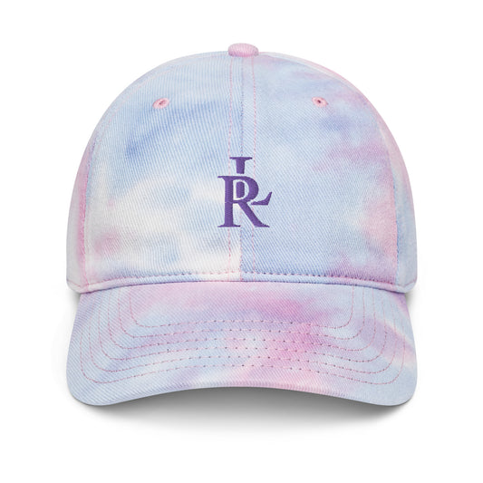 RANKL cotton candy Cap