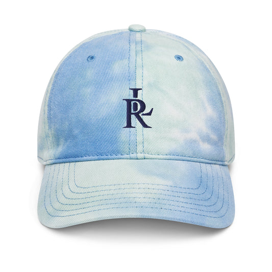 RANKL Ocean Mist cap