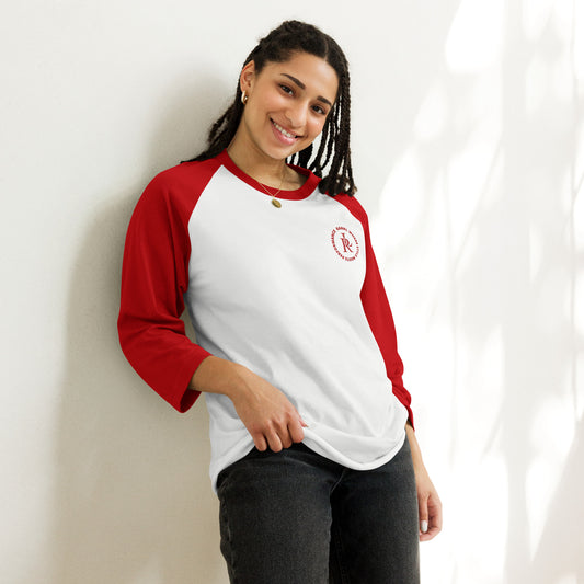RANKL - raglan shirt