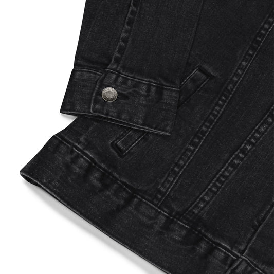 RANKL Denim Jacket