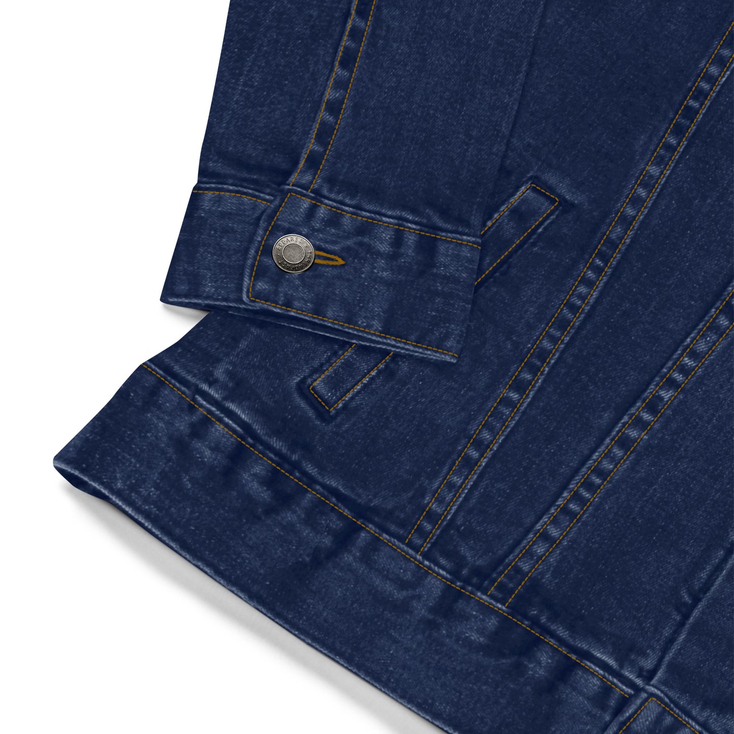 RANKL Denim Jacket