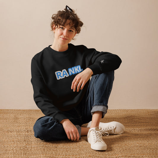 RANKL sweatshirt