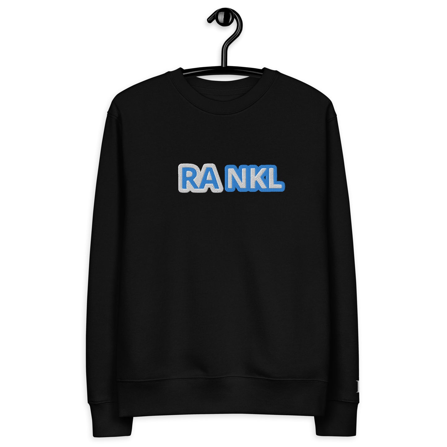 RANKL sweatshirt