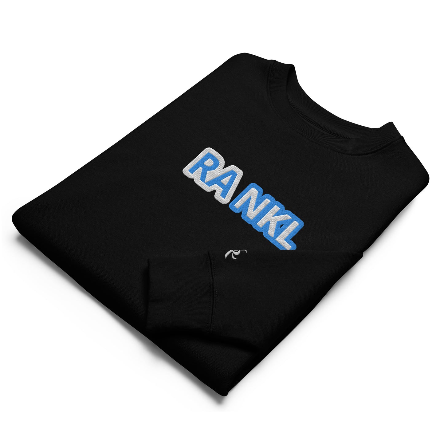 RANKL sweatshirt