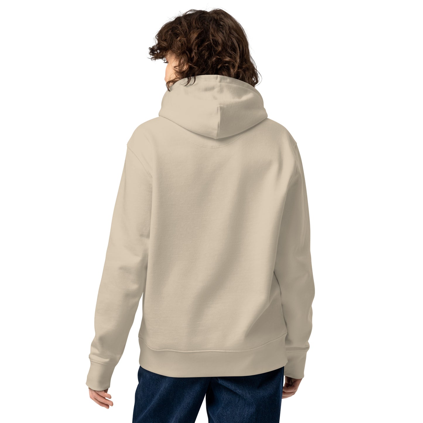 RANKL Essential Hoodie