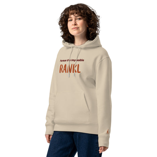 RANKL Essential Hoodie