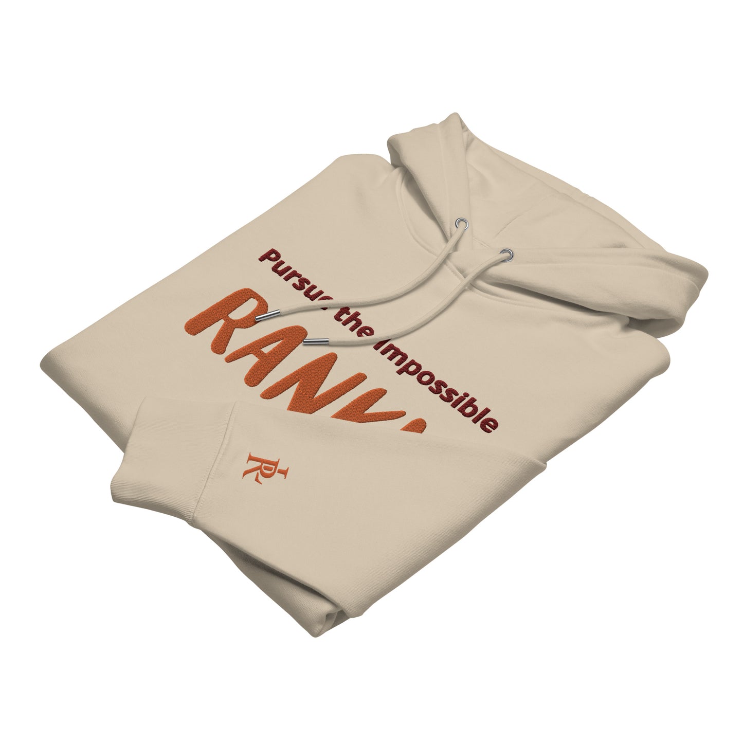 RANKL Essential Hoodie