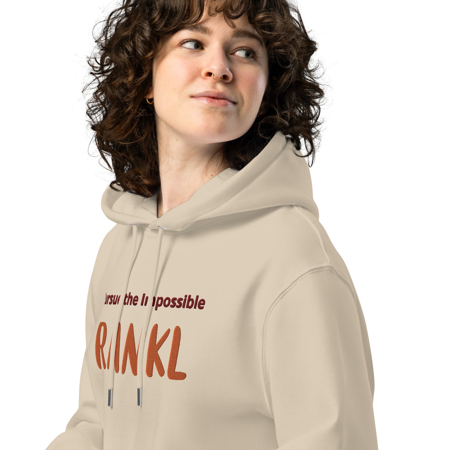 RANKL Essential Hoodie