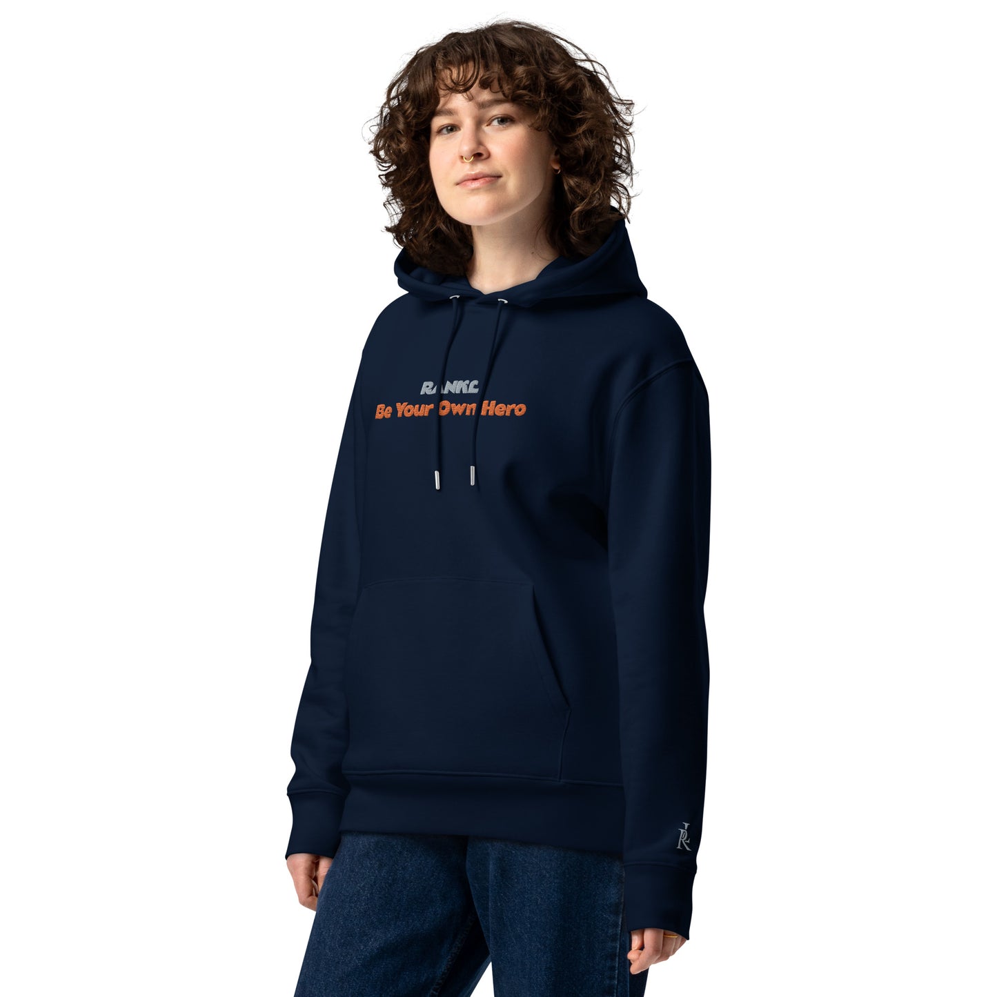 RANKL Essential Hoodie