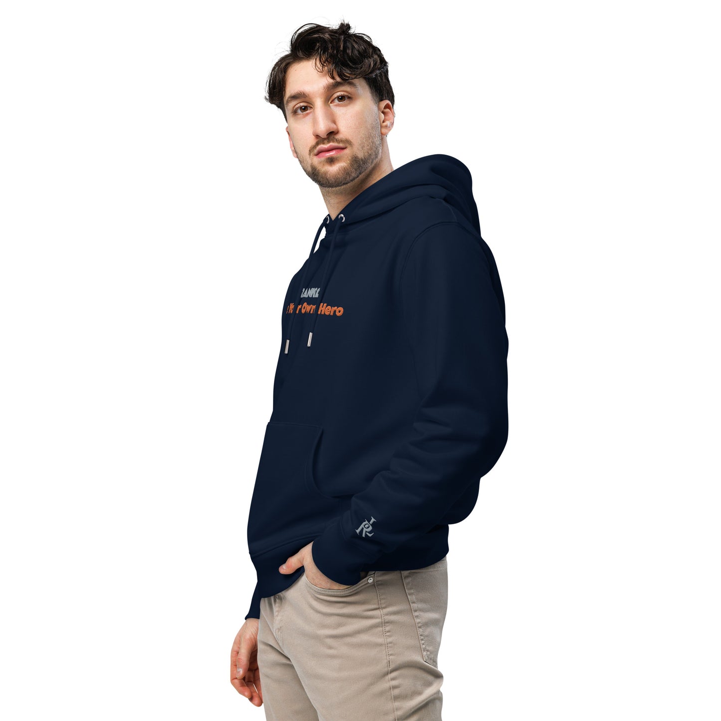RANKL Essential Hoodie