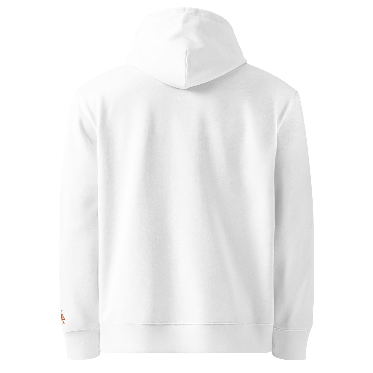 RANKL Essential Hoodie