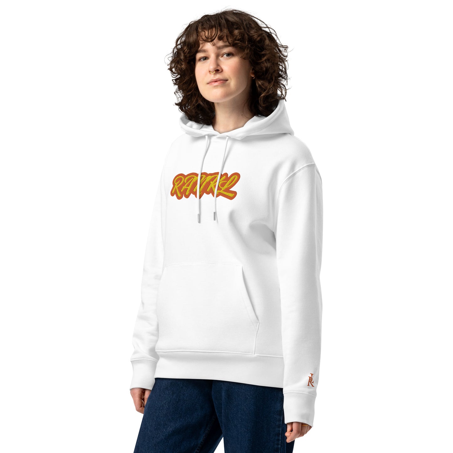 RANKL Essential Hoodie