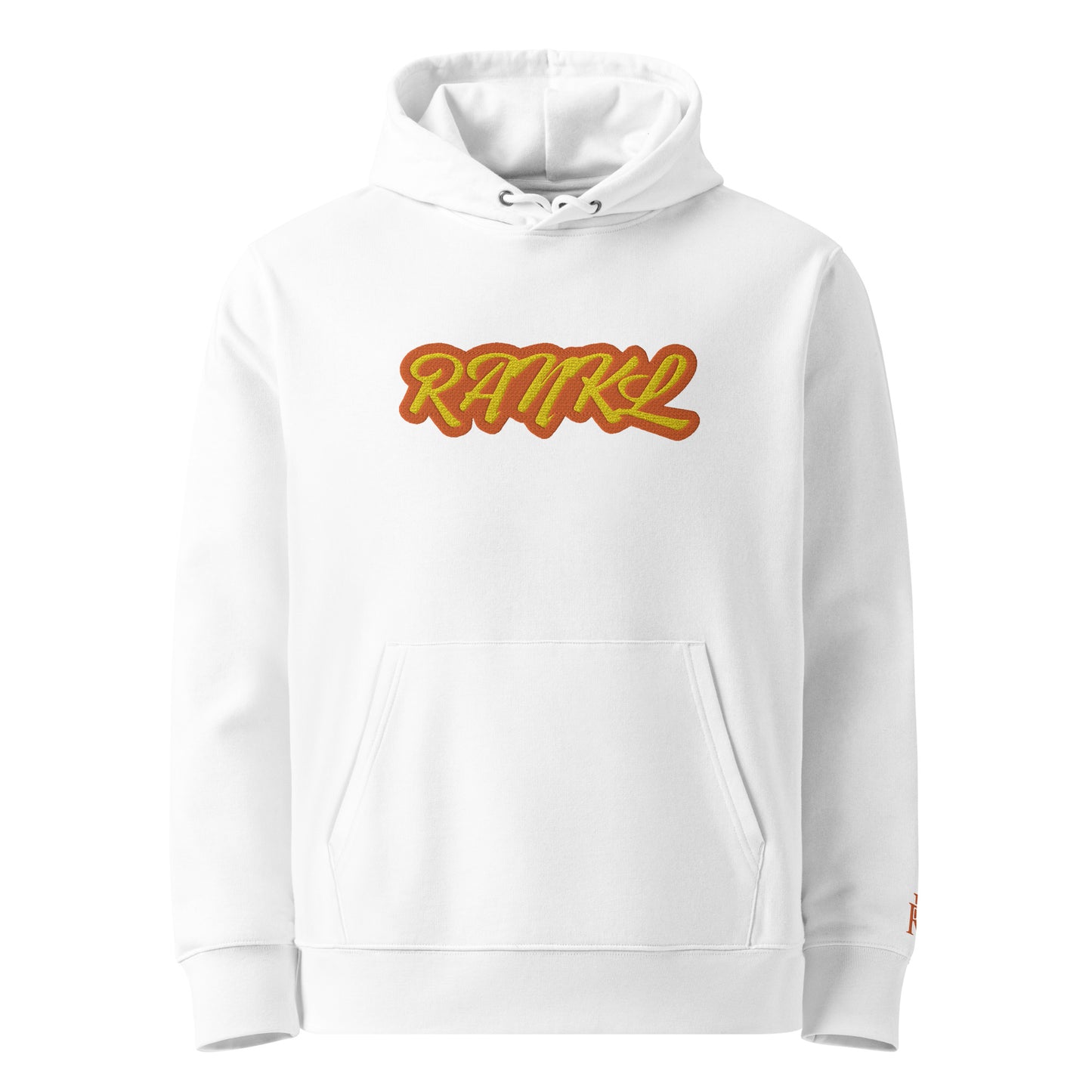 RANKL Essential Hoodie