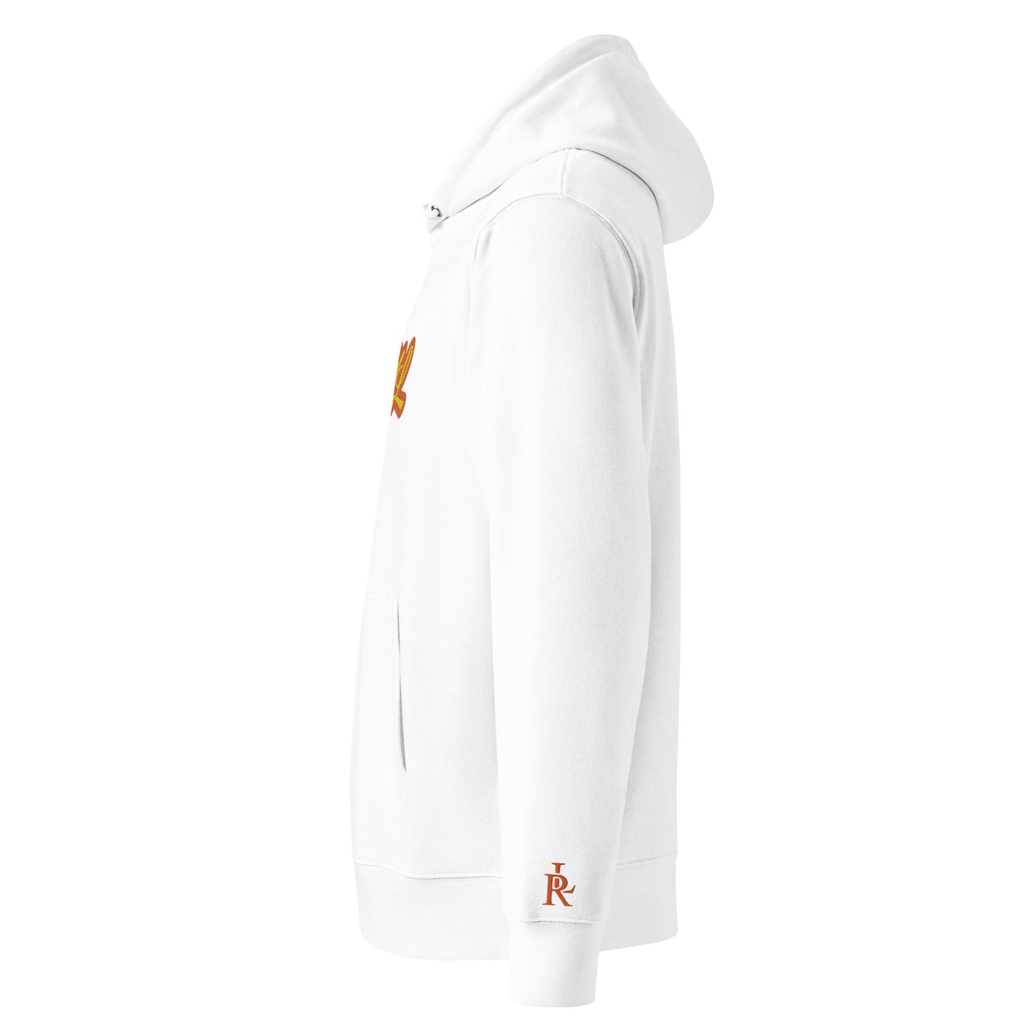 RANKL Essential Hoodie