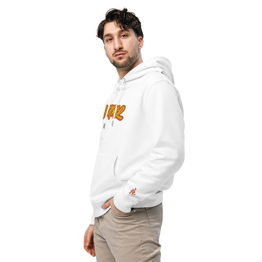 RANKL Essential Hoodie
