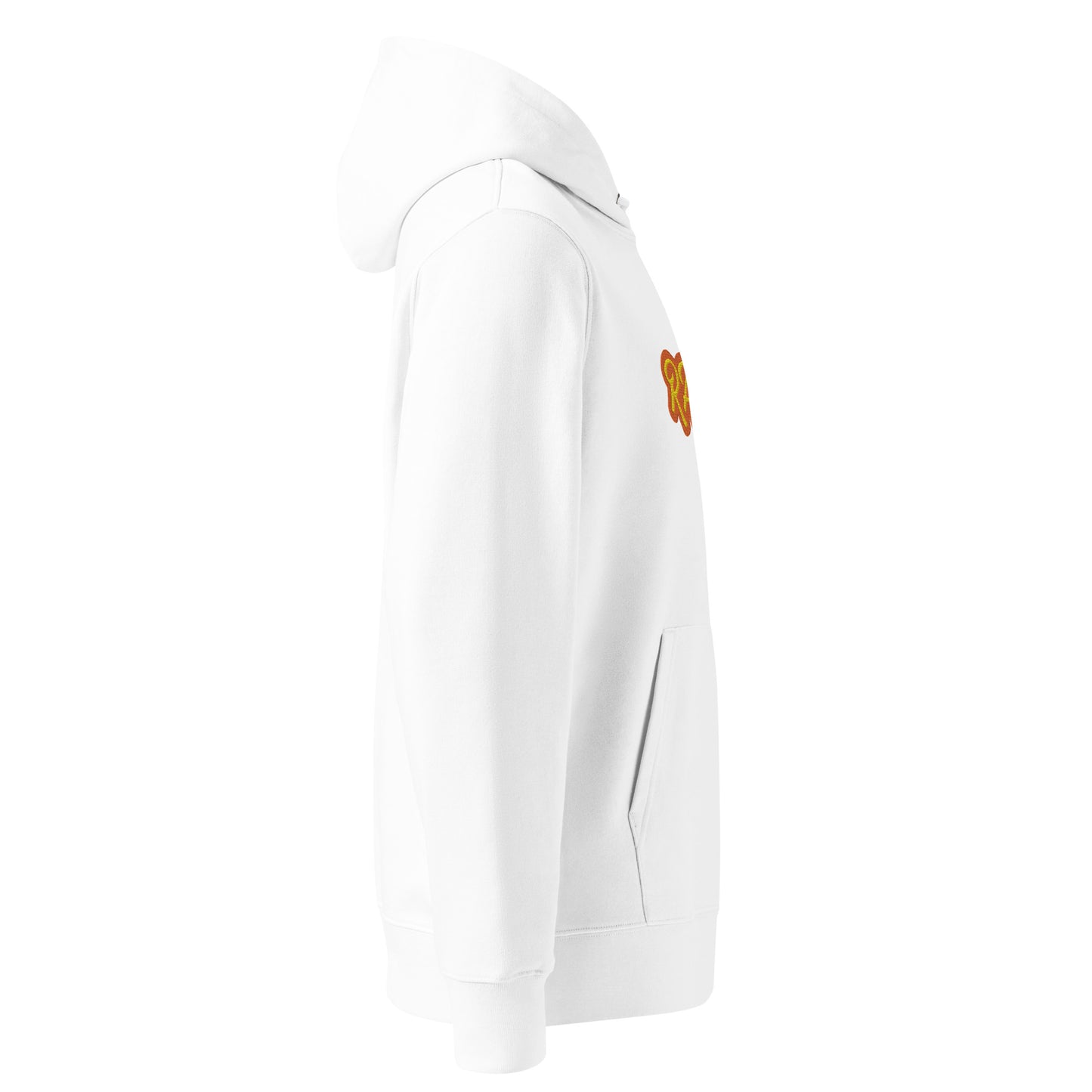 RANKL Essential Hoodie