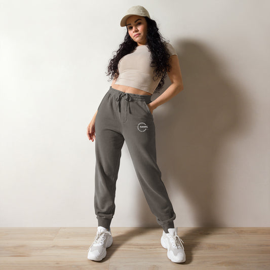 RANKL Off-Duty Sweatpants