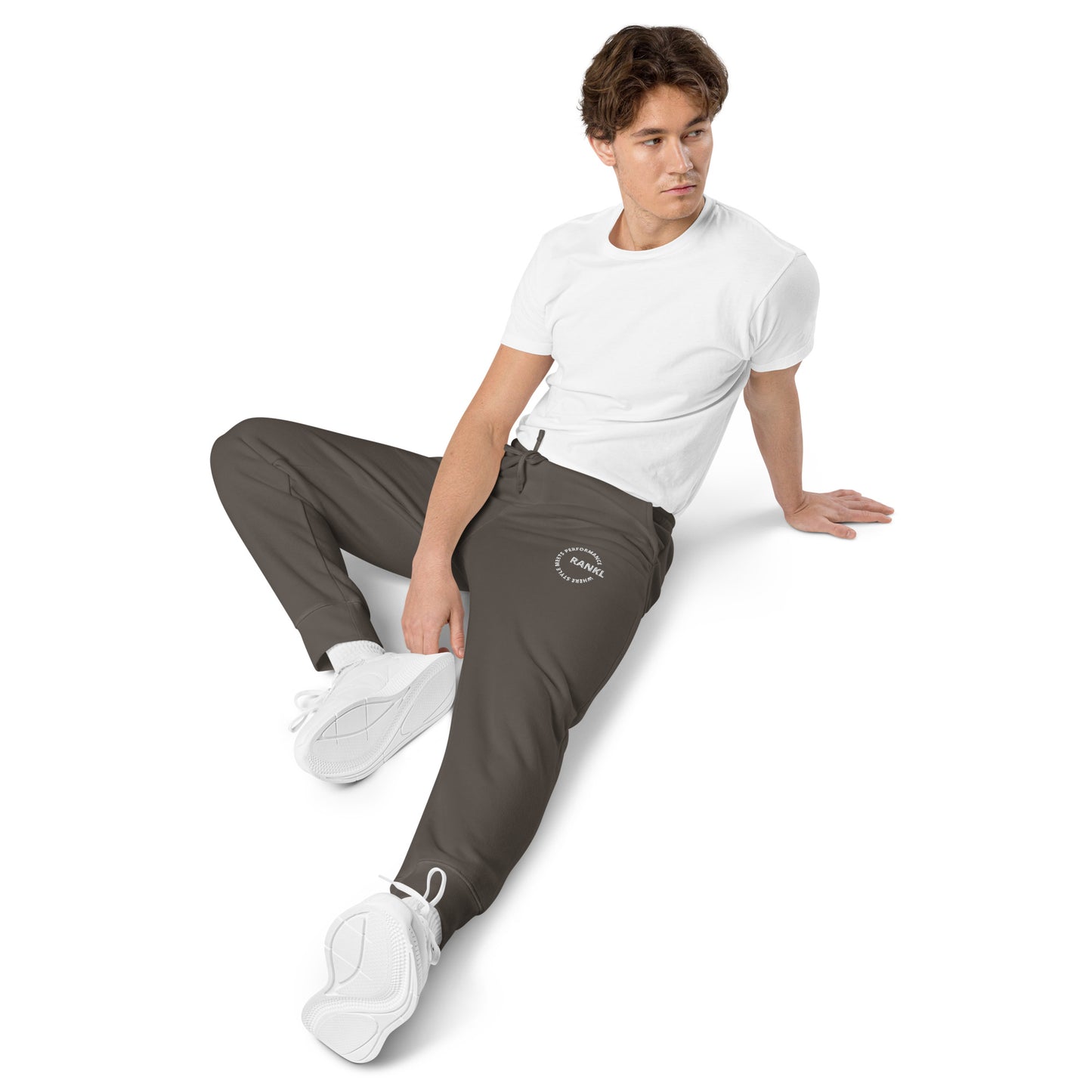 RANKL Off-Duty Sweatpants