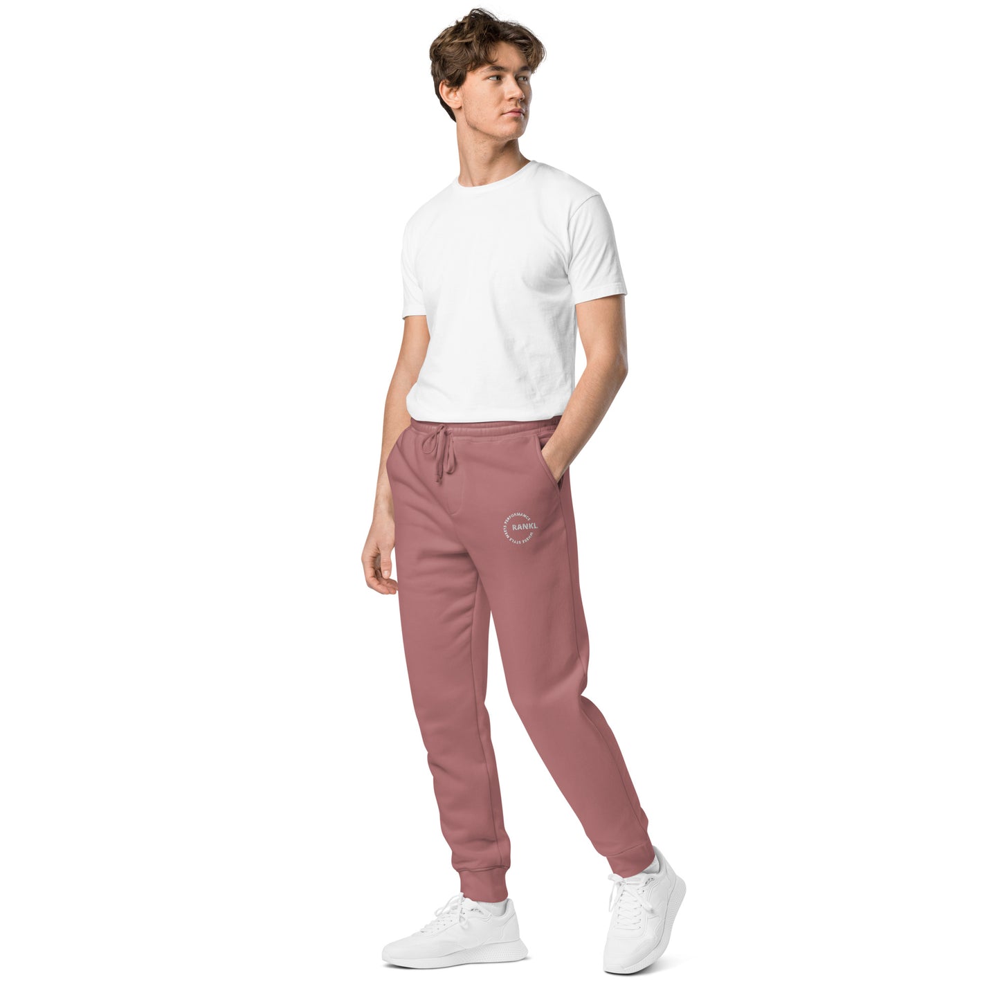 RANKL Off-Duty Sweatpants