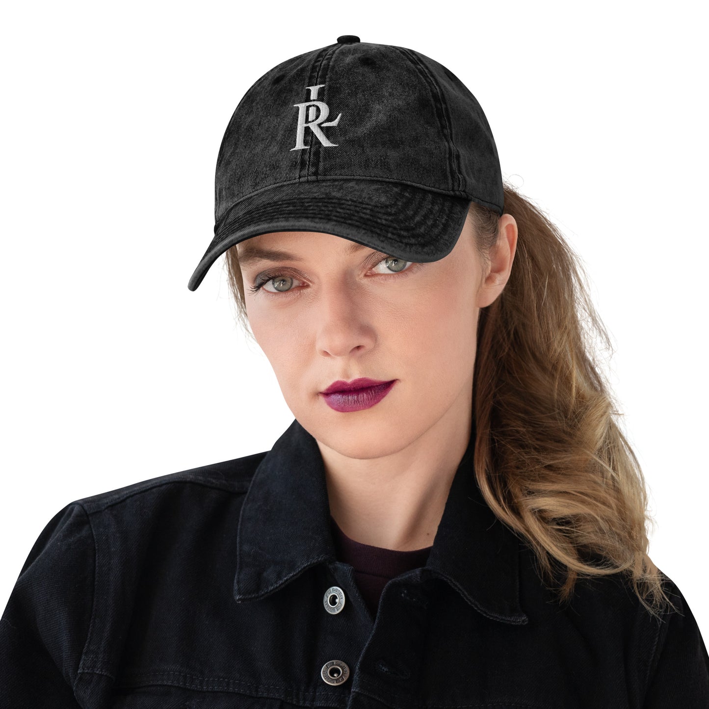 RANKL Classic Cotton cap