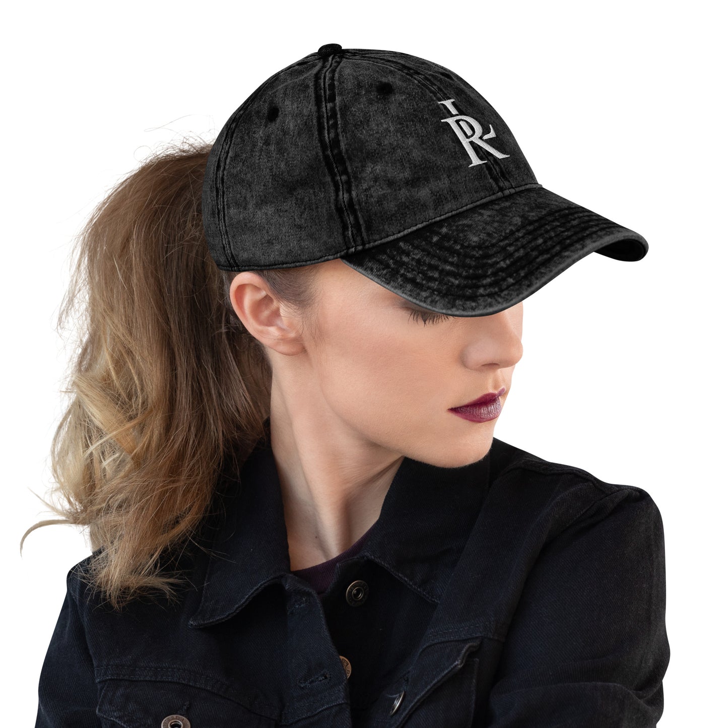 RANKL Classic Cotton cap