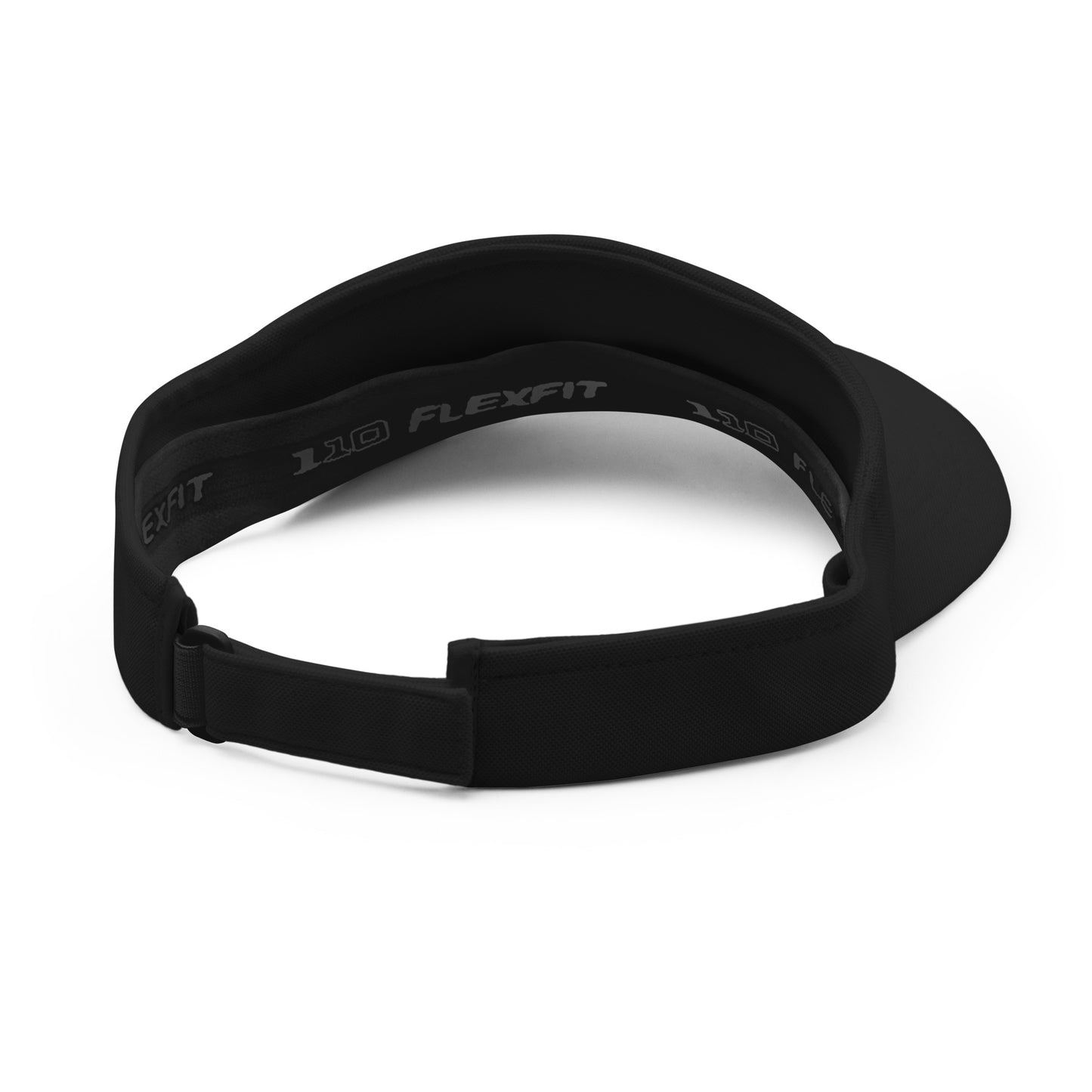 RANKL Shadow Stitch Visor
