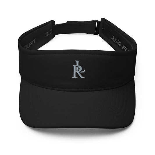 RANKL Shadow Stitch Visor