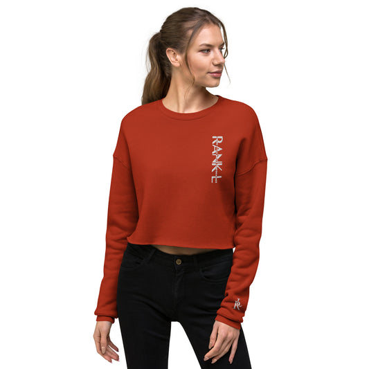 RANKL  Sweatshirt