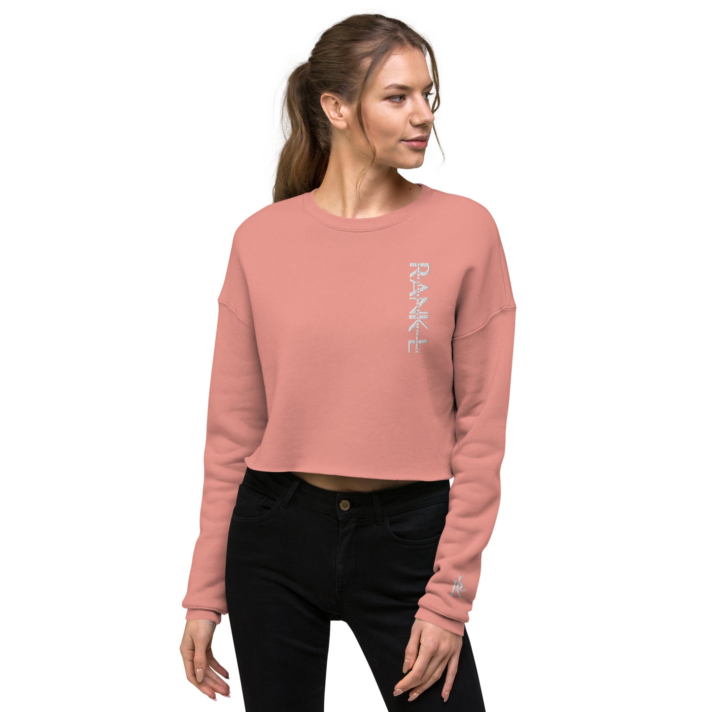 RANKL  Sweatshirt