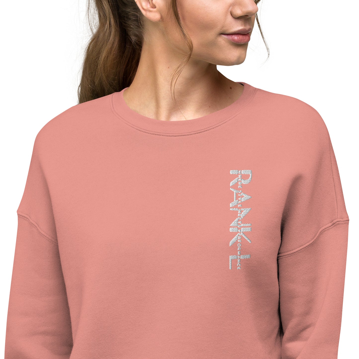 RANKL  Sweatshirt